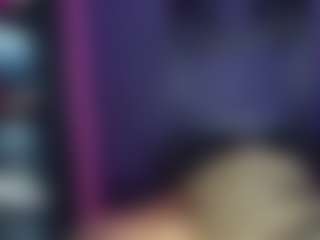 MrEbonybdsm's Live Sex Cam Show