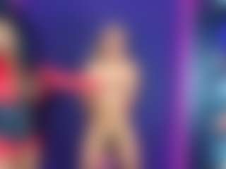 Live cam show with MrEbonybdsm - Deepthroat on Camsoda