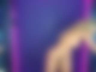 Live cam show with MrEbonybdsm - Nipple Piercings on StripNow