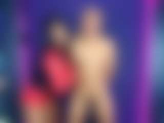 Live cam show with MrEbonybdsm - Average on Camsoda