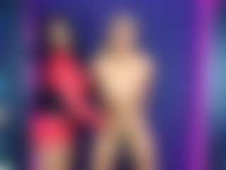 Live cam show with MrEbonybdsm - Smoking on Camsoda