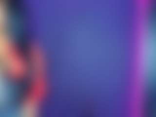 Live cam show with MrEbonybdsm - Deepthroat on Camsoda