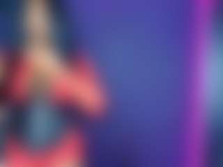 Live cam show with MrEbonybdsm - Athletic Ebony on Camsoda