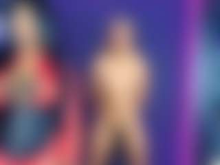 Live cam show with MrEbonybdsm - Orgasm on Camsoda