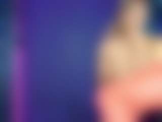 MrEbonybdsm's Live Sex Cam Show