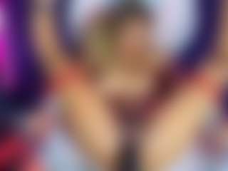 MrEbonybdsm's Live Sex Cam Show