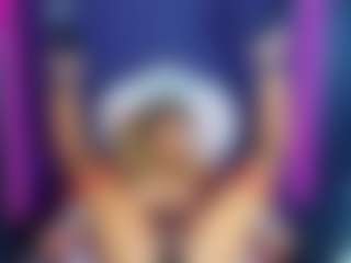MrEbonybdsm's Live Sex Cam Show