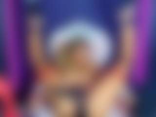 MrEbonybdsm's Live Sex Cam Show