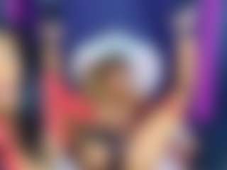 MrEbonybdsm's Live Sex Cam Show