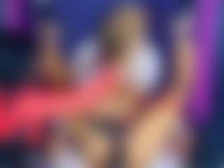 Live cam show with MrEbonybdsm - Ebony HD on Cam Slut