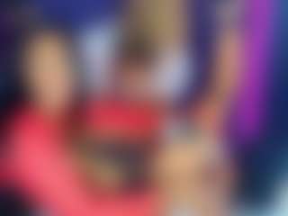 MrEbonybdsm's Live Sex Cam Show