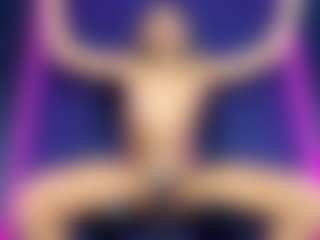 MrEbonybdsm's Live Sex Cam Show