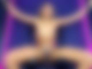 MrEbonybdsm's Live Sex Cam Show