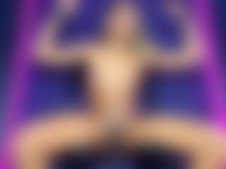 MrEbonybdsm's Live Sex Cam Show