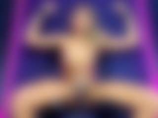 MrEbonybdsm's Live Sex Cam Show