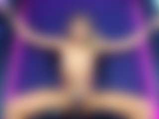 MrEbonybdsm's Live Sex Cam Show