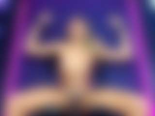 MrEbonybdsm's Live Sex Cam Show