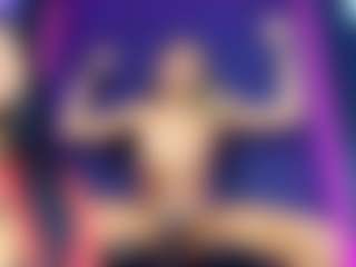 MrEbonybdsm's Live Sex Cam Show