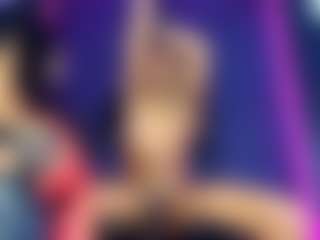 MrEbonybdsm's Live Sex Cam Show