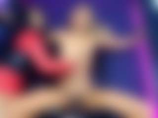 MrEbonybdsm's Live Sex Cam Show