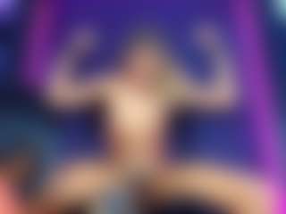 MrEbonybdsm's Live Sex Cam Show