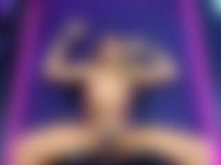 MrEbonybdsm's Live Sex Cam Show