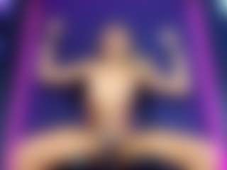 MrEbonybdsm's Live Sex Cam Show