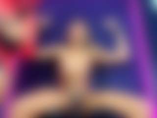MrEbonybdsm's Live Sex Cam Show