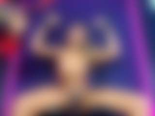 MrEbonybdsm's Live Sex Cam Show