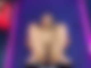 MrEbonybdsm's Live Sex Cam Show