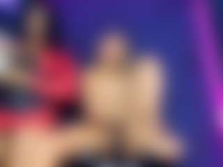 MrEbonybdsm's Live Sex Cam Show