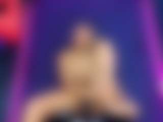 MrEbonybdsm's Live Sex Cam Show