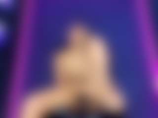 MrEbonybdsm's Live Sex Cam Show