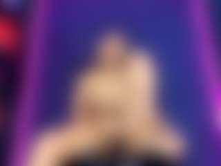 MrEbonybdsm's Live Sex Cam Show