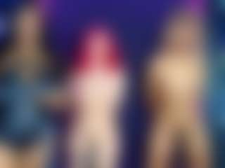 MrEbonybdsm's Live Sex Cam Show