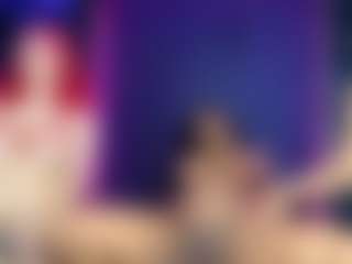 MrEbonybdsm's Live Sex Cam Show