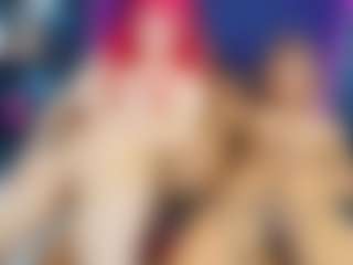MrEbonybdsm's Live Sex Cam Show
