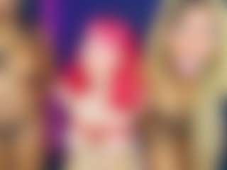 MrEbonybdsm's Live Sex Cam Show