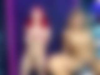Live cam show with MrEbonybdsm - Big Tits on Soda Cam