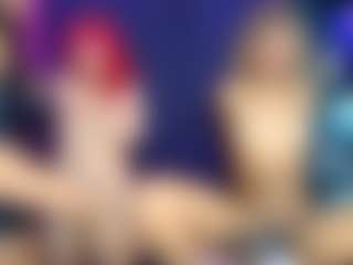 Live cam show with MrEbonybdsm - Ebony on TeamSkeetLive | colombia