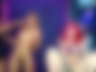 Live cam show with MrEbonybdsm - Lingerie on Soda Cam