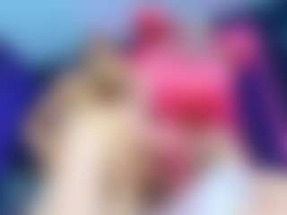 Live cam show with MrEbonybdsm - Ebony Teen (18+) on SinfulBabes