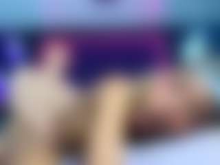 MrEbonybdsm's Live Sex Cam Show