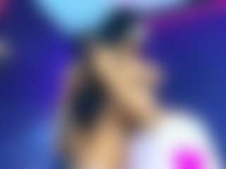 Live cam show with MrEbonybdsm - Roll on fapnchat