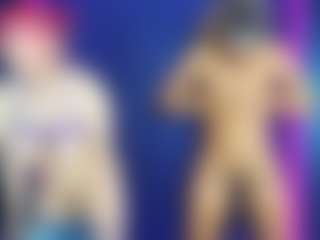 Live cam show with MrEbonybdsm - Roll on sexylive.show