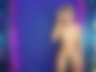 Live cam show with MrEbonybdsm - Ebony on https://playwithruby.com | colombia