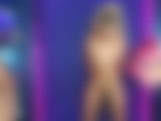 MrEbonybdsm's Live Sex Cam Show