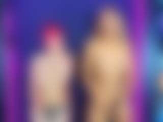 MrEbonybdsms Live-Sex-Cam-Show