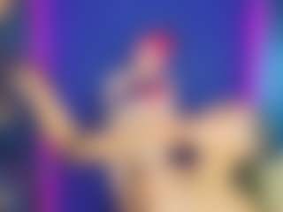 MrEbonybdsm's Live Sex Cam Show