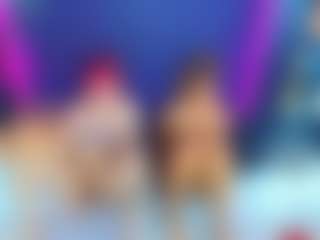 MrEbonybdsm's Live Sex Cam Show